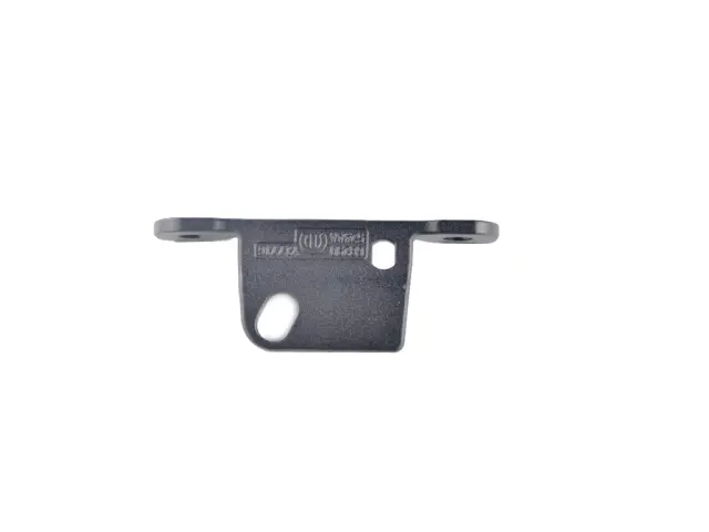 2018-2026 Jeep Latch Bracket, Right 68469896AA | My Mopar Parts