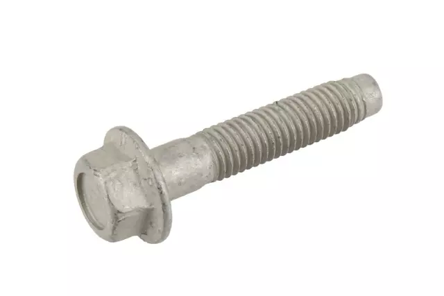 M10x1.5x50 Multi-Purpose Bolt