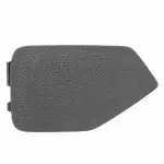 2013-2019 Ford - Side Panel Plug