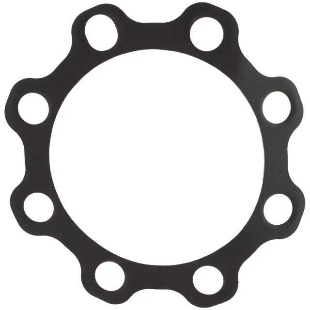 Gasket Rear Axle Shaft SC4Z-1001-A | TascaParts.com