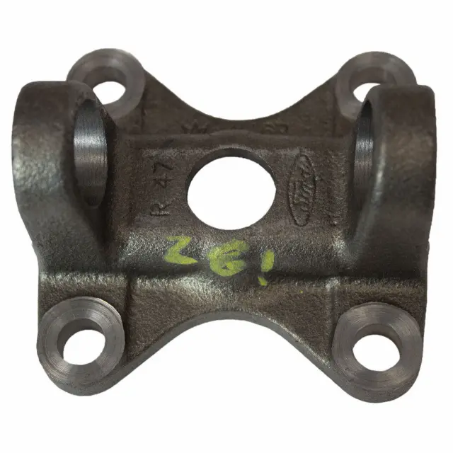E9TZ-4782-B - Companion Flange 1991-1994 Ford Explorer | Ford