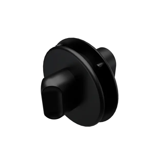 ram出品 2014-2026 Ram Trim Panel Retainer 68133121AA | My Mopar Parts