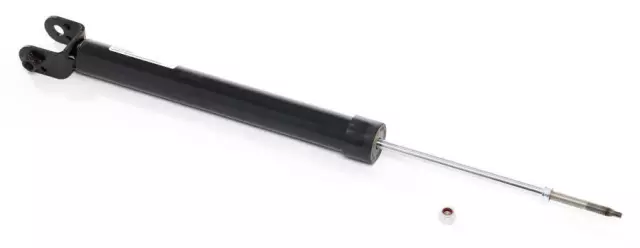2016-2023 Nissan Maxima Shock Absorber E6210-4RA2C | Nissan