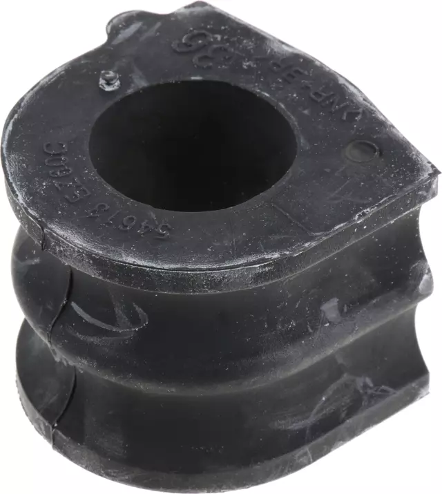 Genuine Stabilizer Bar Bushing - 54613-EZ60C | NissanParts.cc
