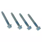 Tank Strap Bolt