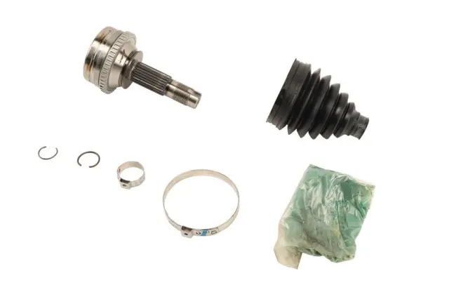 42697376 - Front Half-Shaft Constant Velocity Outer Joint 2016