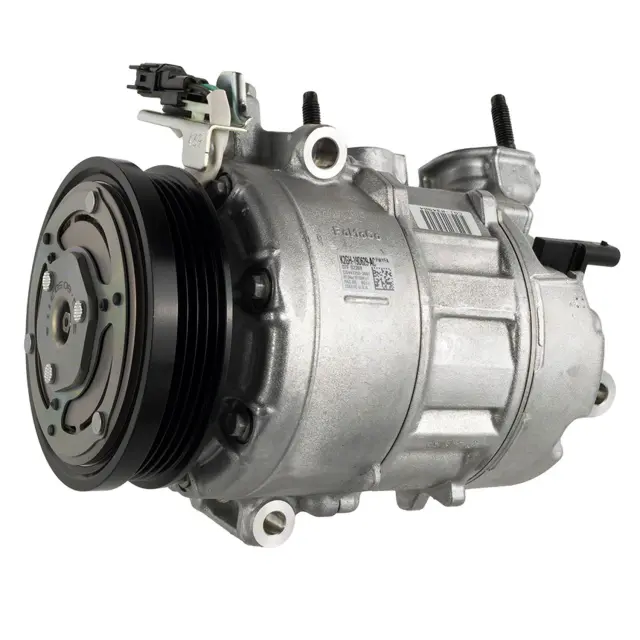 Sunny C （50） ycc526 - Ford Motorcraft A/C Compressor | Levittown Ford Parts