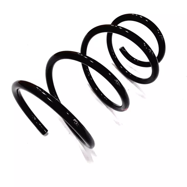 Coil Spring