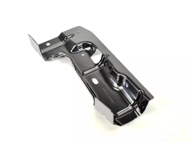 Fender Mounting Front Bracket, Right