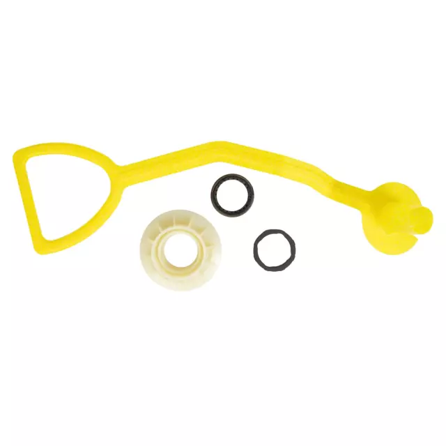 2007-2020 Ford Transfer Case Output Shaft Seal DB5Z-7275-E