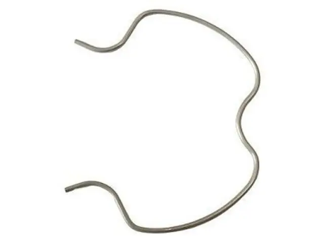 CLOSE　C‐C‐B dr-717.jpg?optimize=low&bg-