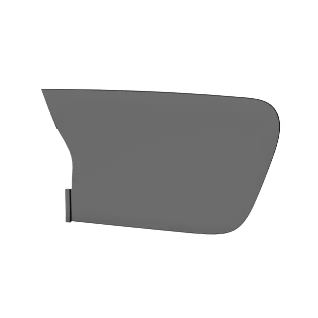 デコパーツ オーダーページ 手芸パーツ 『樹脂デコパーツ 貼付けタイプ フラワー ピンク 約20個