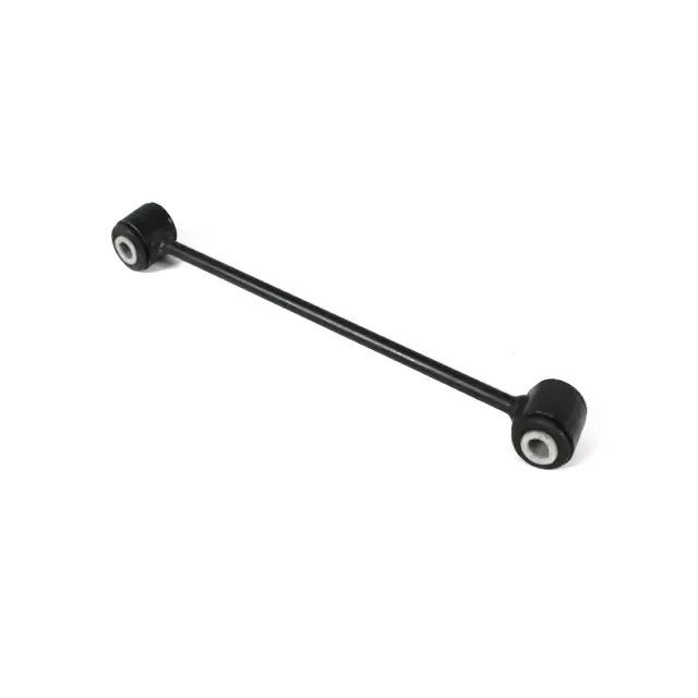 apilaページ Chrysler 300 Stabilizer Link - 4766866AA | MoparOnlineParts