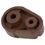 Exhaust System Hanger Insulator