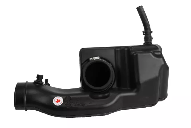 【CPC-L24】xenoEV6 AC Air Conditioner Controller Switch 14637623 for Volvo