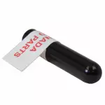 OEM NEW 86-21 Ford E-350 Super Duty Left Knob Door Lock ControlD9ZZ-6621850-B