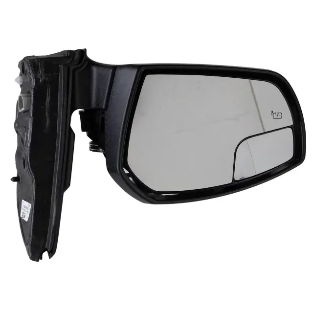 AGARLSM × GYDA GJ5Z-17683-BA - Mirror Assembly - 2017-2019 Ford Escape | Eastgate