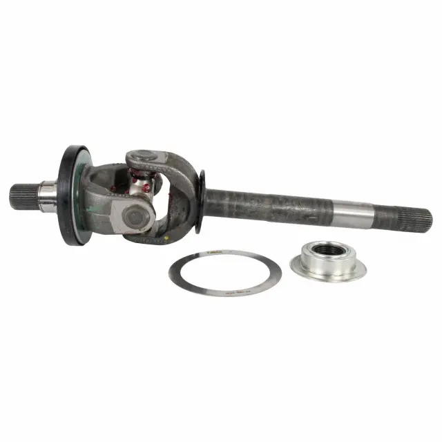 fc3z3220b - Ford Drive Axle Shaft | Levittown Ford Parts