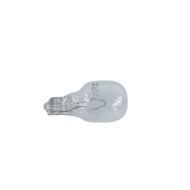 L0921KW16W - Lift-Gate Chmsl Bulb | The Official Mopar eStore