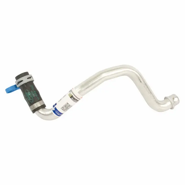 MOCO Engine Coolant Hose CM5Z-8290-C | OEM Parts Online