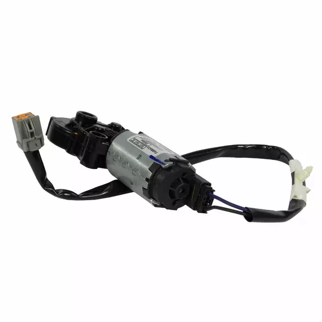 MM1036 - Body: Recline Motor for Ford Image