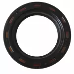 Automatic Transmission Oil Pump Seal