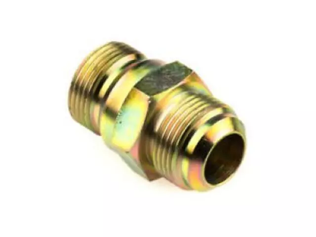 2006-2010 Ford - Egr Tube Connector
