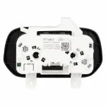 Motorcraft™ HVAC Temperature Control Panel