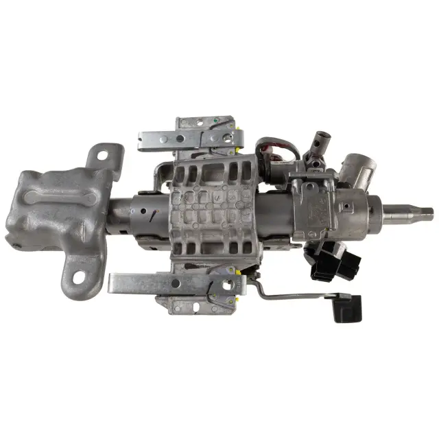 LC3Z-3C529-P - Steering Column 2020-2022 Ford | Ford Parts Direct