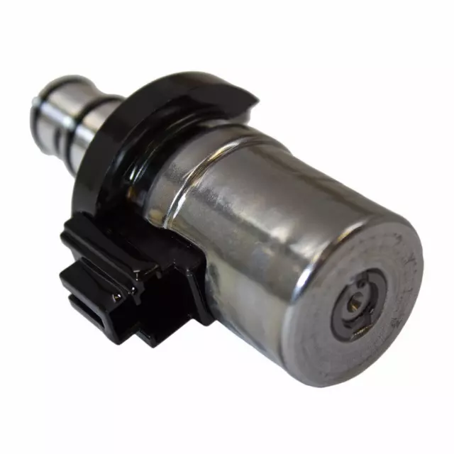 2000-2013 Ford Automatic Transmission Control Solenoid XS4Z-7G484