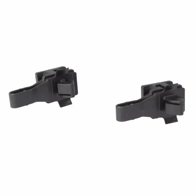 cv6z00817c - Ford Windshield Pillar Trim Clip | Levittown Ford Parts