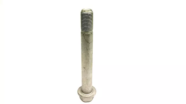 Strut Bolt