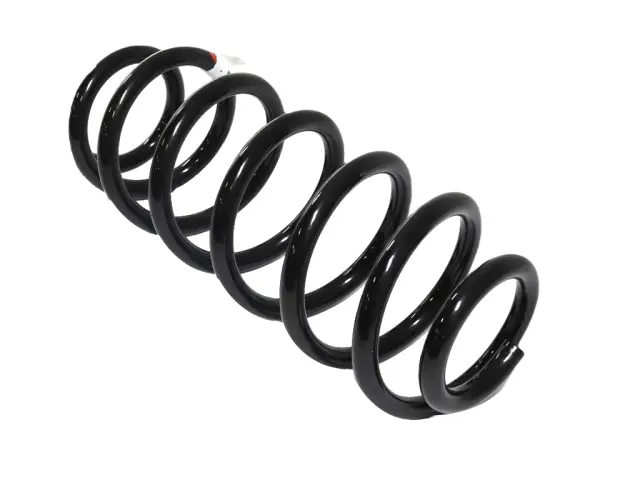 Springページ 2021-2026 Jeep Front Coil Spring, Front Right 68375165AB | My