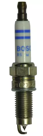 Bosch Spark Plug
