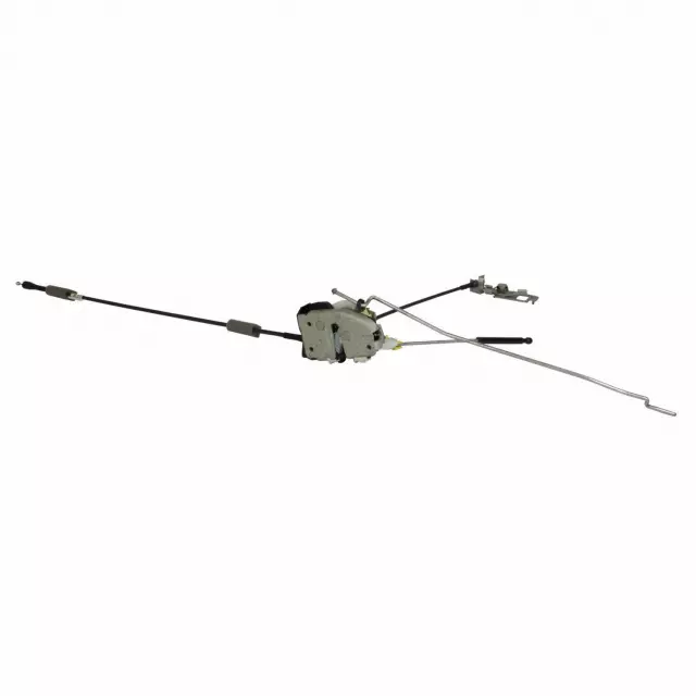 おすし Sizzix Bigz Die: Potted 664184