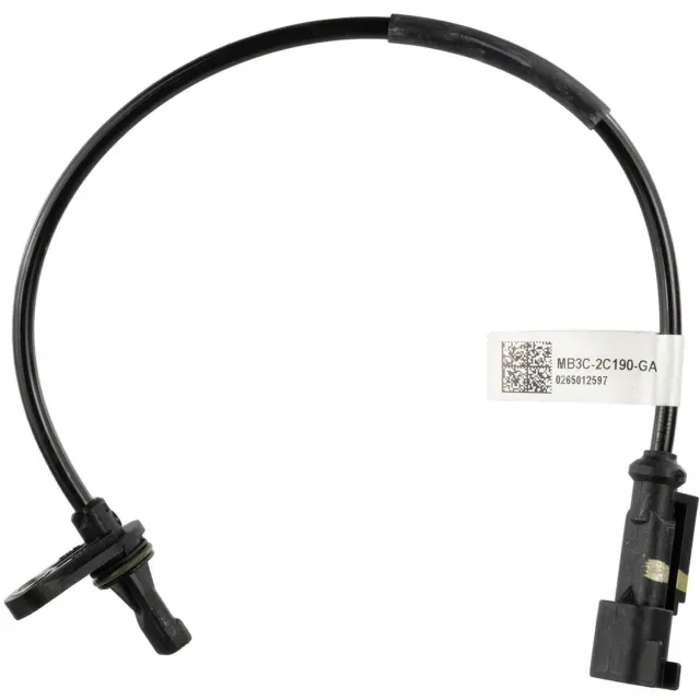 mb3z2c190g - Ford ABS Wheel Speed Sensor | Levittown Ford Parts