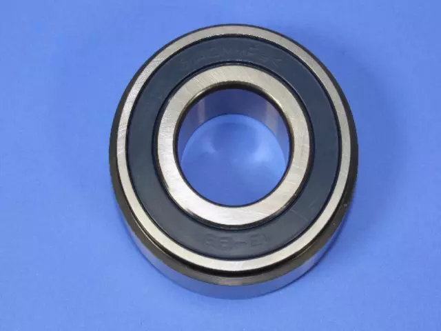 Manual Transmission Counter-Shaft Bearing