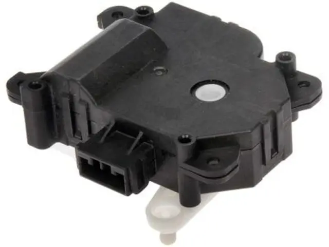 2004-2006 Honda HVAC Blend Door Actuator 79160-S5A-A01 | Honda
