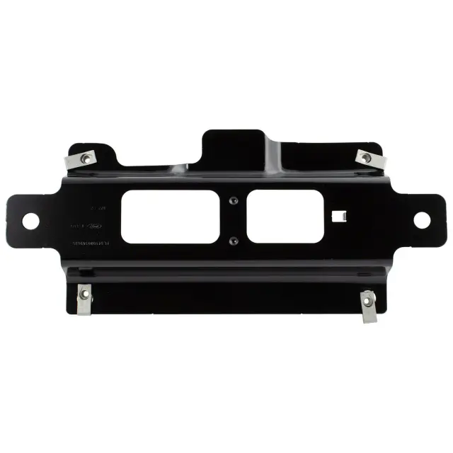 Genuine Ford Floor Pan Splash Shield Bracket FL3Z16001A08C | eBay