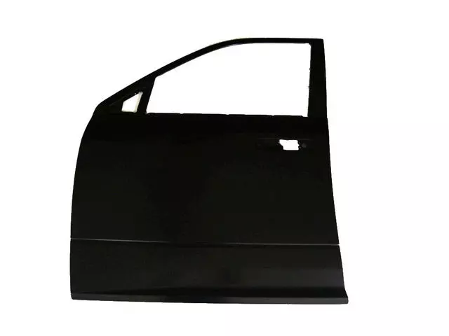 Front Door Outer Repair Panel, Left 68224645AB | My Mopar Parts