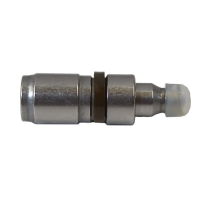 Genuine Ford Engine Camshaft Follower Adjuster - BR3Z-6500-A (OEM)