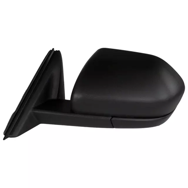 2020-2024 Ford Explorer Door Mirror RB5Z-17683-BC | OEM Parts Online