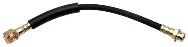 Rear Hydraulic Brake Hose Assembly
