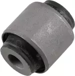 2013-2020 Nissan Pathfinder - Knuckle Bushing