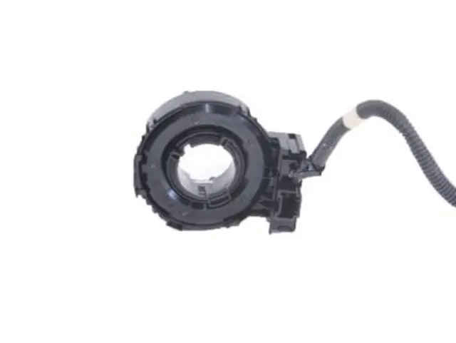 77900-SHJ-A11 - Reel Assembly, Cable (Furukawa) 2008-2010