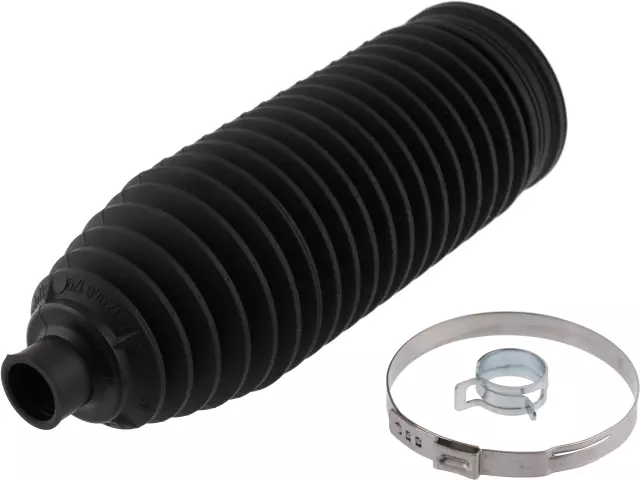 NISSAN ニッサン アーマチェア アッセンブリー 品番27223-91P00 2014-2023 Nissan Rack And Pinion Bellows D8203-4BA0A | OEM Parts