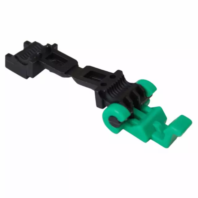 5L8Z-7821952-A - Handle Rod Retainer 2007-2017 Ford Expedition