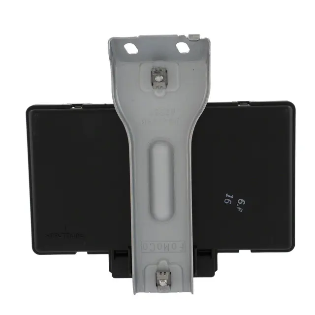 Ford Control CCM492