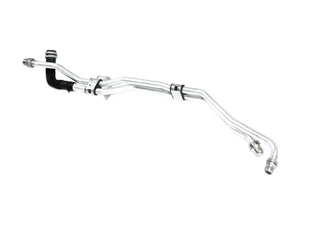2021-2023 Jeep Wrangler Coolant Tube 68402061AC | Mopar Online Parts