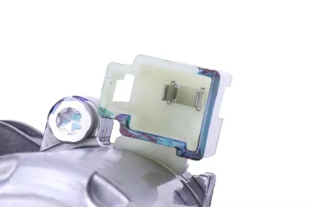 13589521 - OEM GM Adjust Motor | GMPartsCenter.net | GM Parts Center